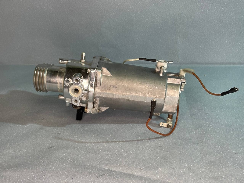 Бойлер для кофеварки Redmond RCM-1524