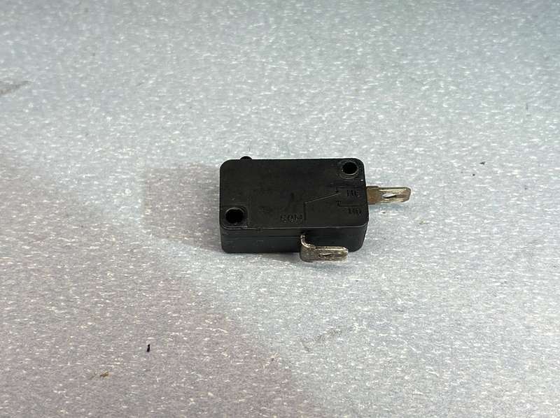 Микропереключатель для кофеварки Redmond RCM-1524