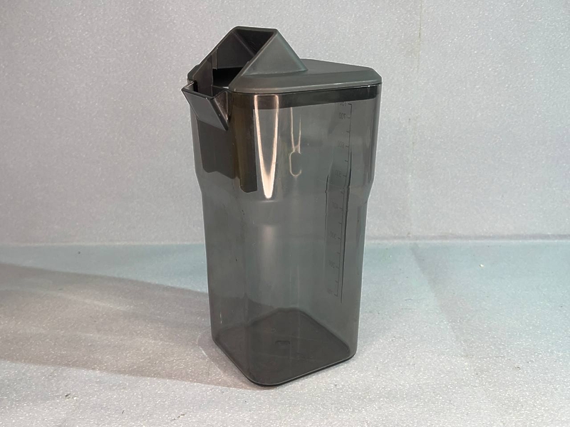 Емкость для сока для соковыжималки Redmond RJ-M908