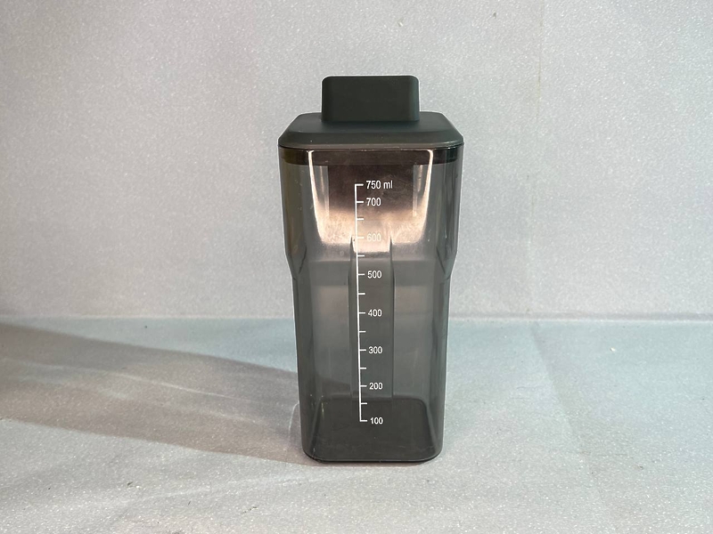 Емкость для сока для соковыжималки Redmond RJ-M908