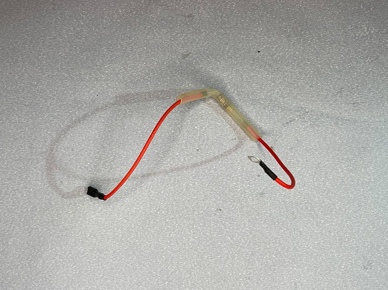 Термопредохранитель для мультиварки Polaris PMC 0365AD