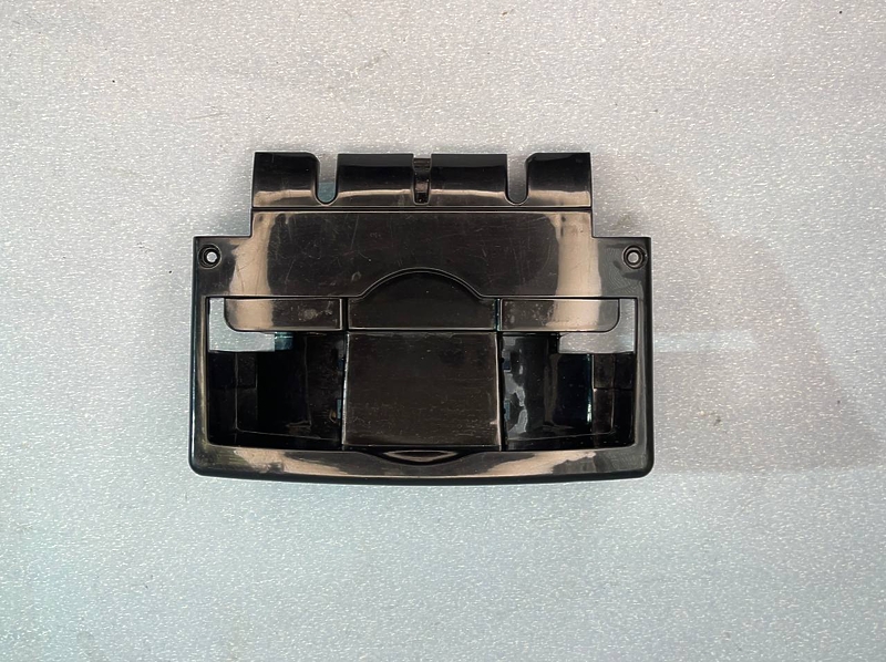 Часть корпуса для мультиварки Redmond RMC-M92S