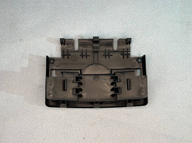 Часть корпуса для мультиварки Redmond RMC-M92S