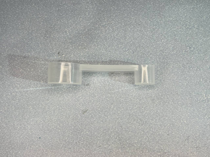 Мерная ложечка для хлебопечки Redmond RBM-1908