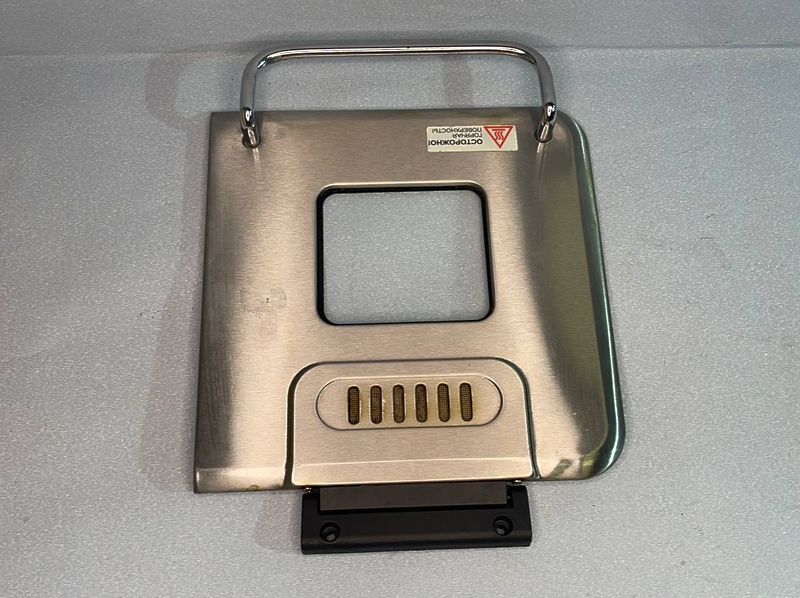 Крышка для хлебопечки Redmond RBM-M1920