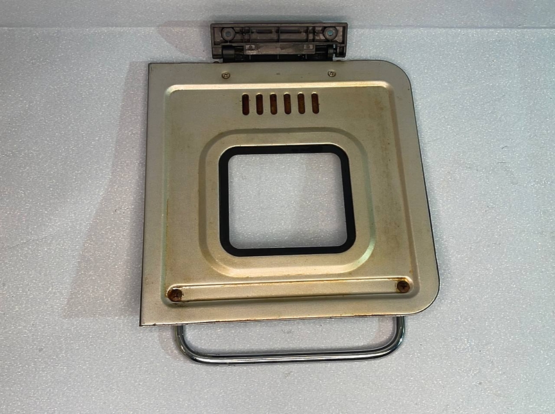 Крышка для хлебопечки Redmond RBM-M1920