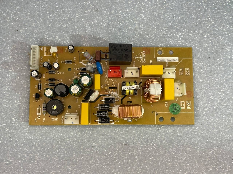 Плата питания для хлебопечки Redmond RBM-M1920