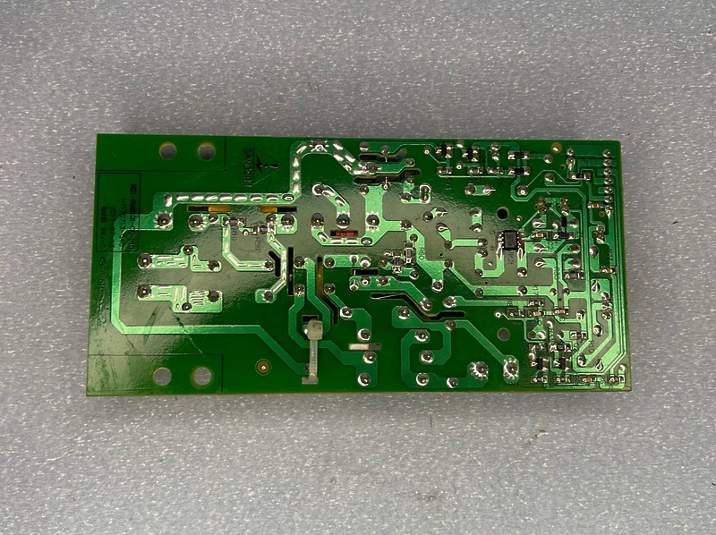 Плата питания для хлебопечки Redmond RBM-M1920