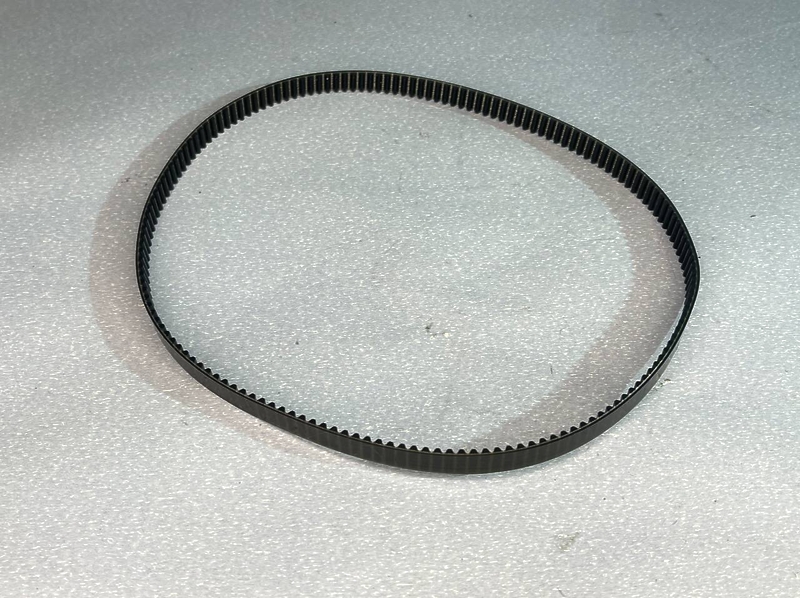 Ремень для хлебопечки Redmond RBM-M1920