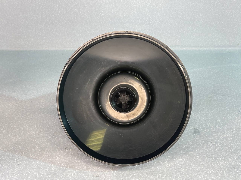 Крышка редуктор блендера Redmond RHB-2942