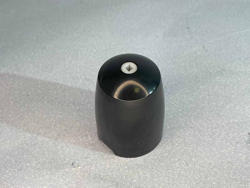 Редуктор для блендера Redmond RHB-2942