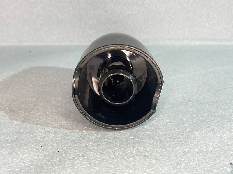 Редуктор для блендера Redmond RHB-2942