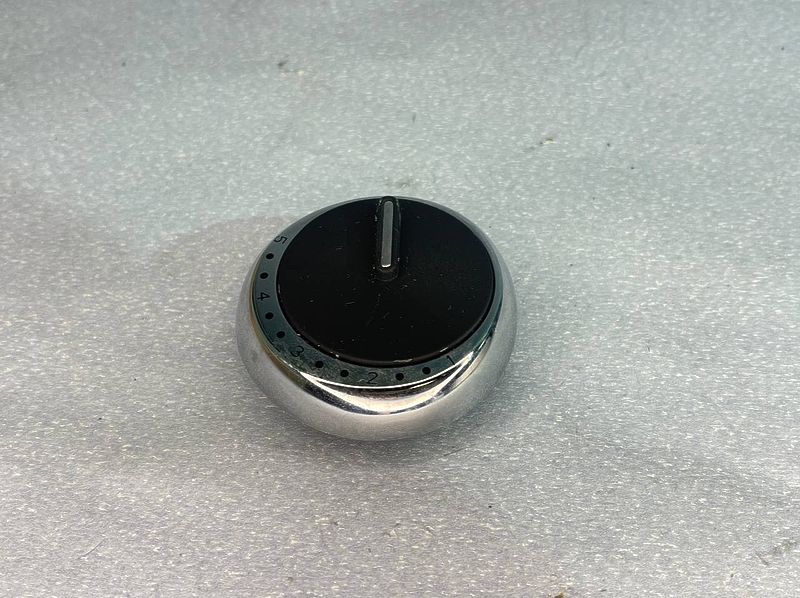 Переключатель для блендера Redmond RHB-2942