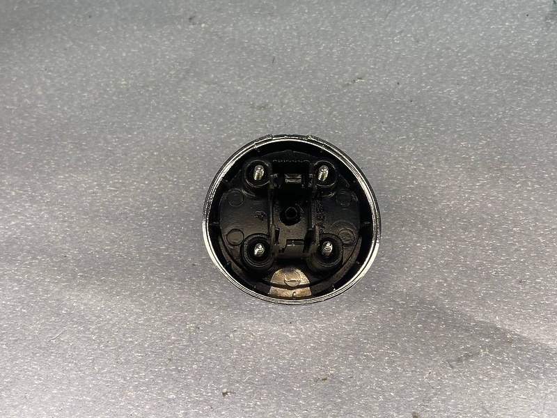 Переключатель для блендера Redmond RHB-2942