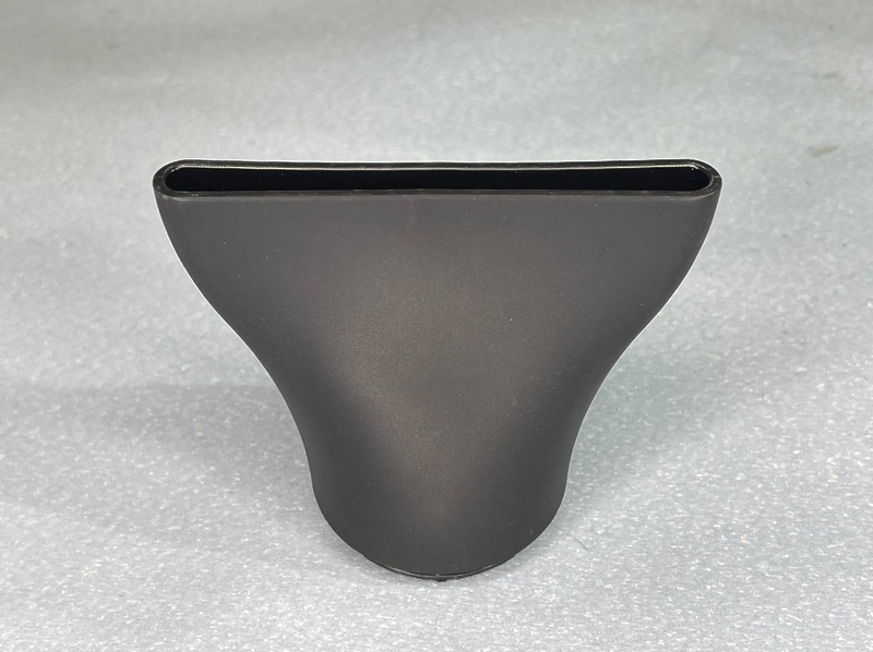 Насадка для фена Redmond RF-CB526