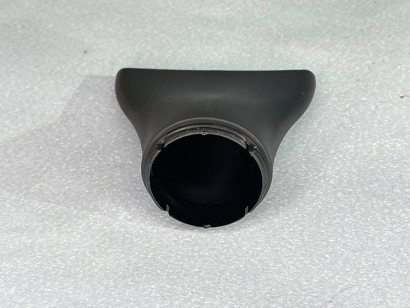 Насадка для фена Redmond RF-CB526