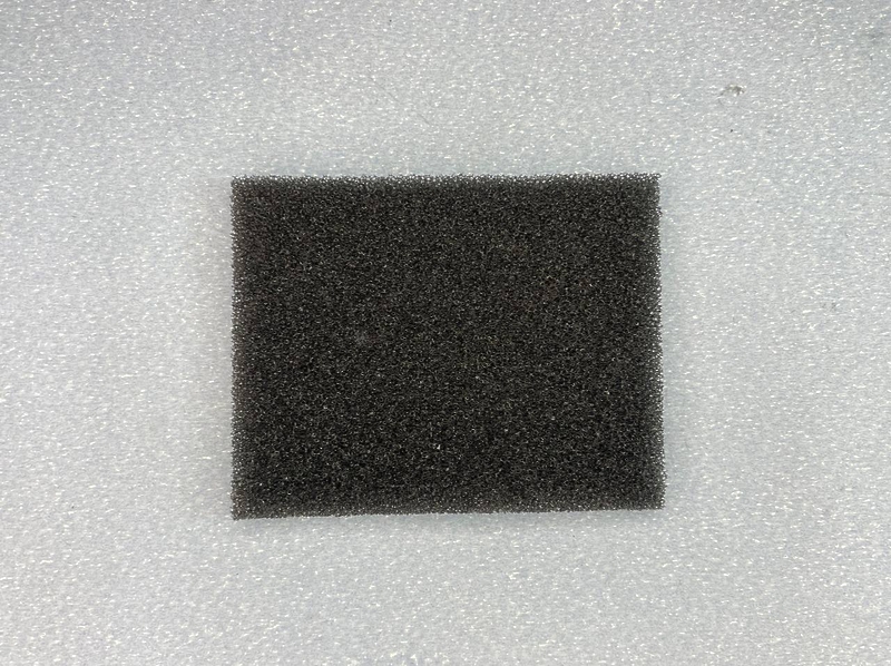 Фильтр для увлажнителя воздуха SkyDew Redmond RHF-3317S