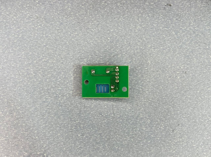 Датчик влажности и температуры для увлажнителя воздуха SkyDew Redmond RHF-3317S