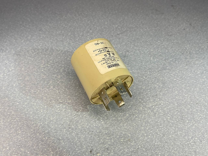 Сетевой фильтр для СВЧ микроволновой печи Whirlpool AVM 335/WP/WH