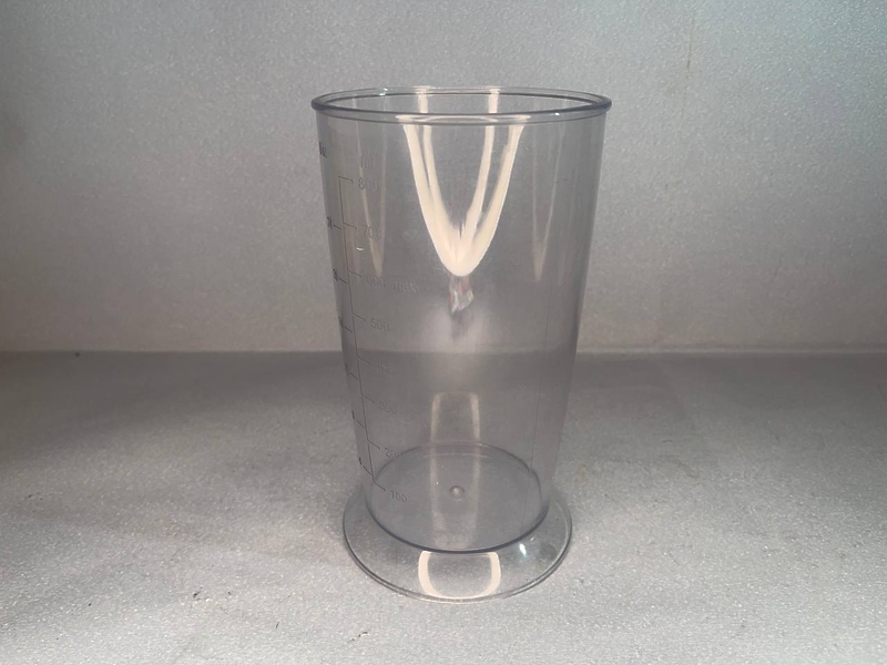 Мерный стакан для блендера Redmond RHB-2946, RHB-2947