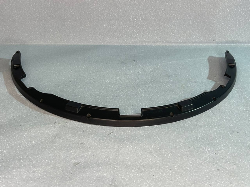 Часть корпуса #5 для робота-пылесоса Redmond RV-R500