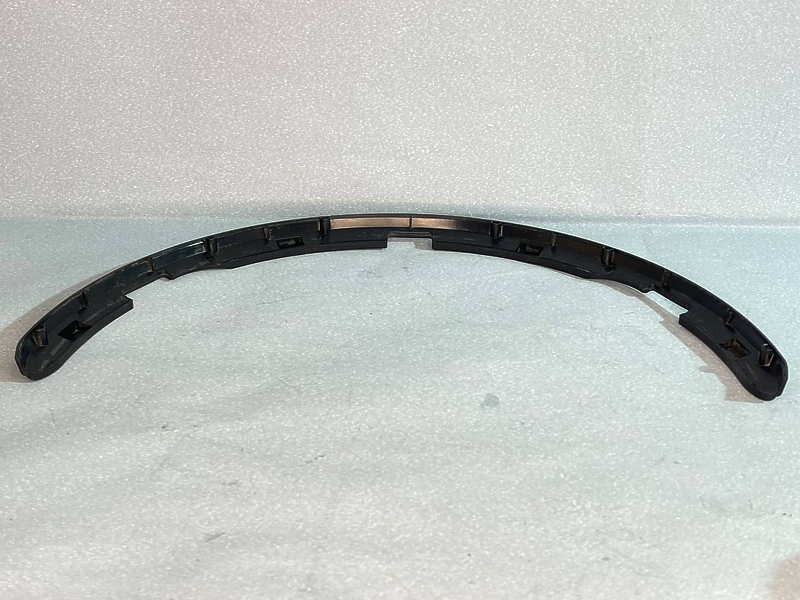 Часть корпуса #5 для робота-пылесоса Redmond RV-R500