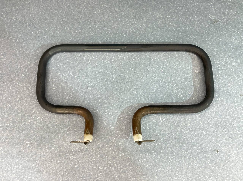 Тэн для мультипекаря Redmond SkyBaker RMB-M658/3S, RMB-M657/1S