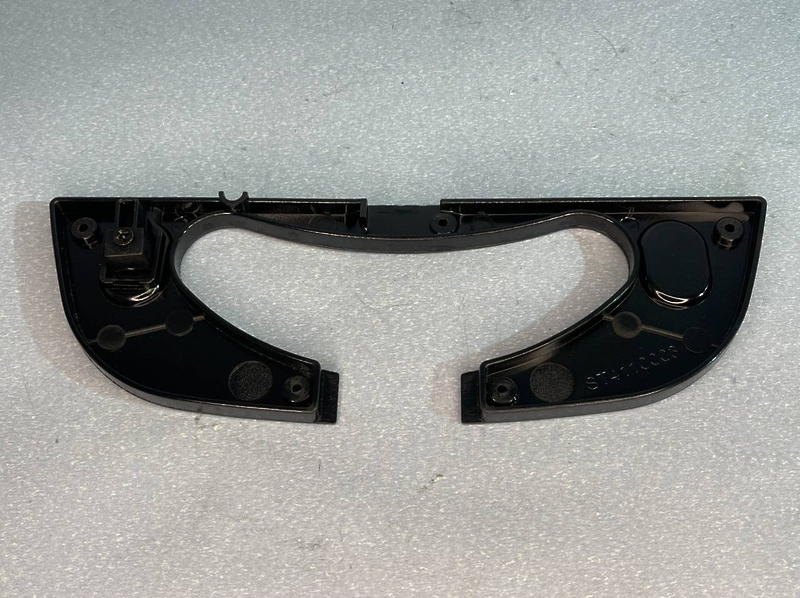 Накладка на ручку для мультипекаря Redmond SkyBaker RMB-M658/3S, RMB-M657/1S