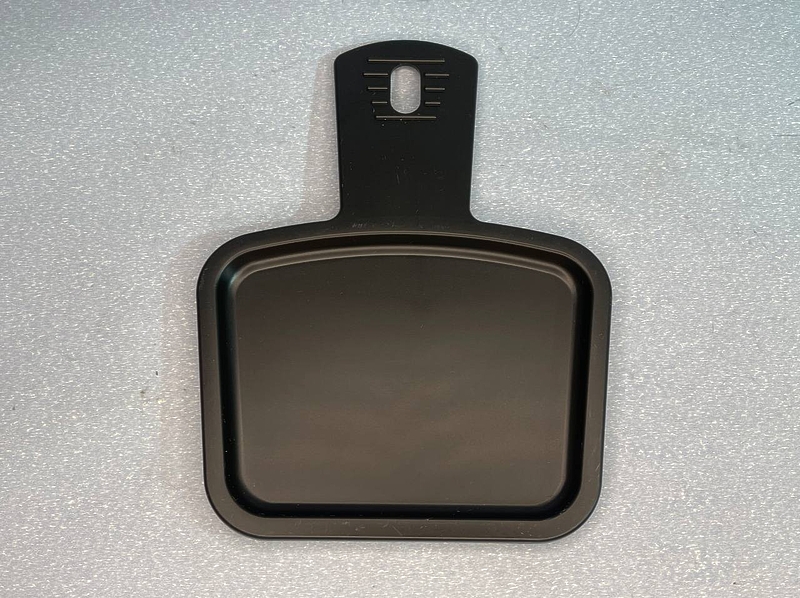 Поддон для мультипекаря Redmond SkyBaker RMB-M658/3S, RMB-M657/1S