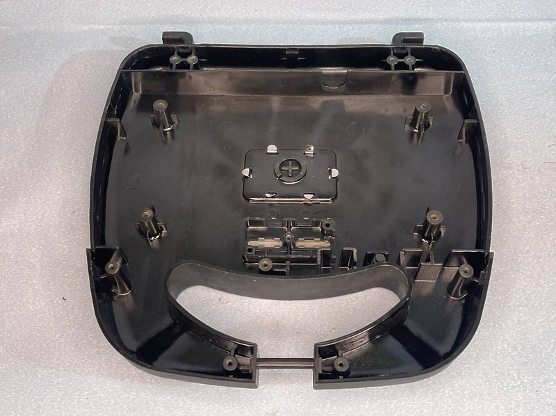 Крышка для мультипекаря Redmond SkyBaker RMB-M658/3S, RMB-M657/1S