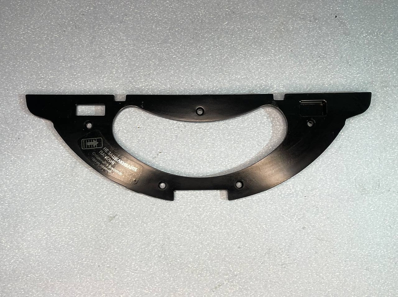 Накладка на ручку для мультипекаря Redmond RMB-M716/3