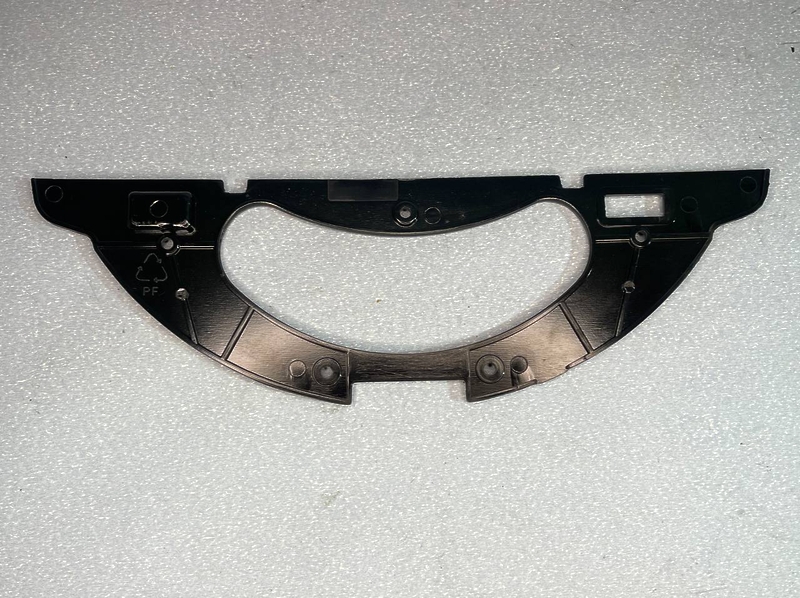 Накладка на ручку для мультипекаря Redmond RMB-M716/3