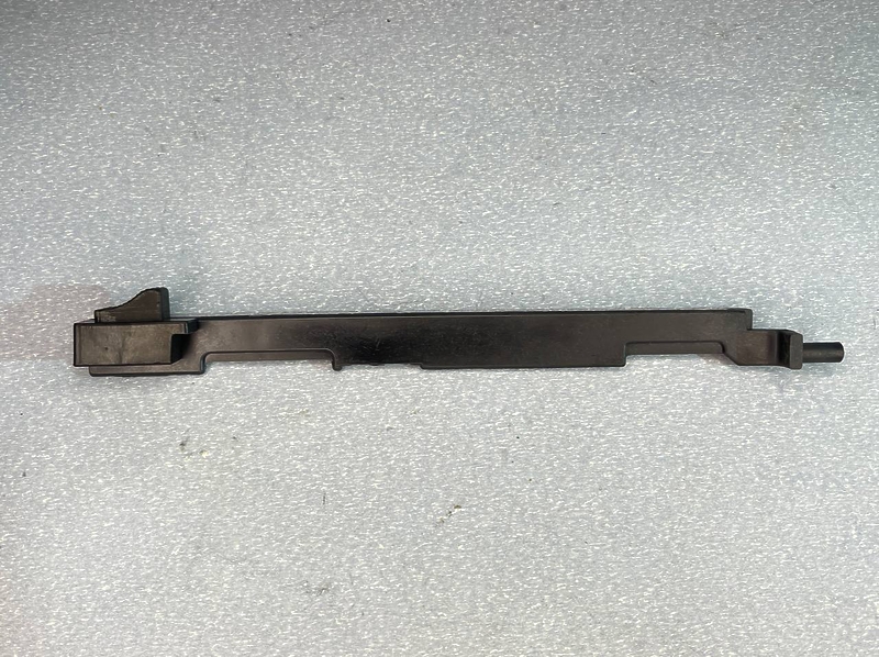 Механизм сменных насадок для мультипекаря Redmond RMB-M716/3