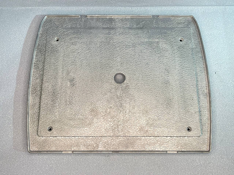 Тэн для мультипекаря Redmond RMB-M716/3