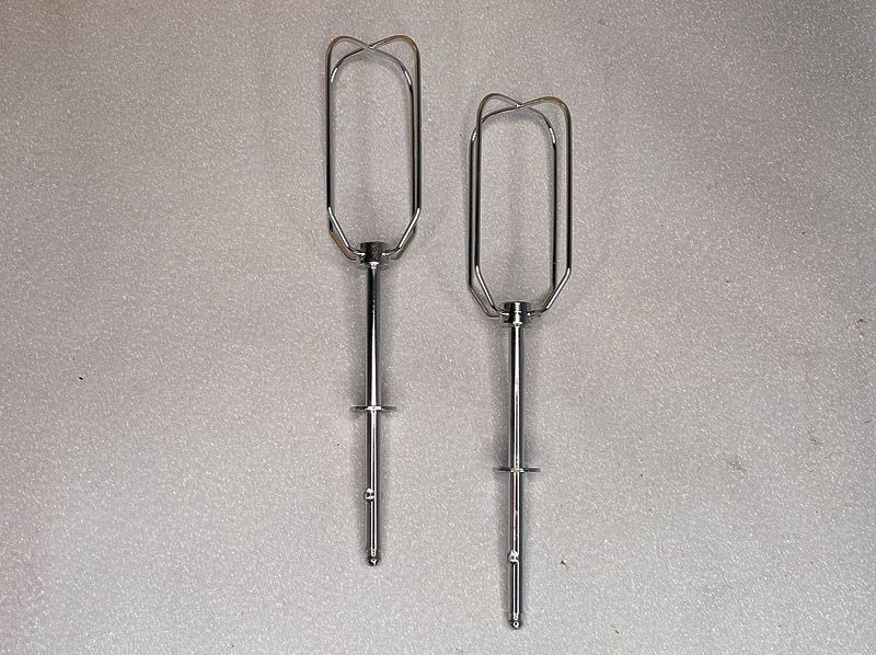 Венчики для блендера Redmond RHB-CB2977