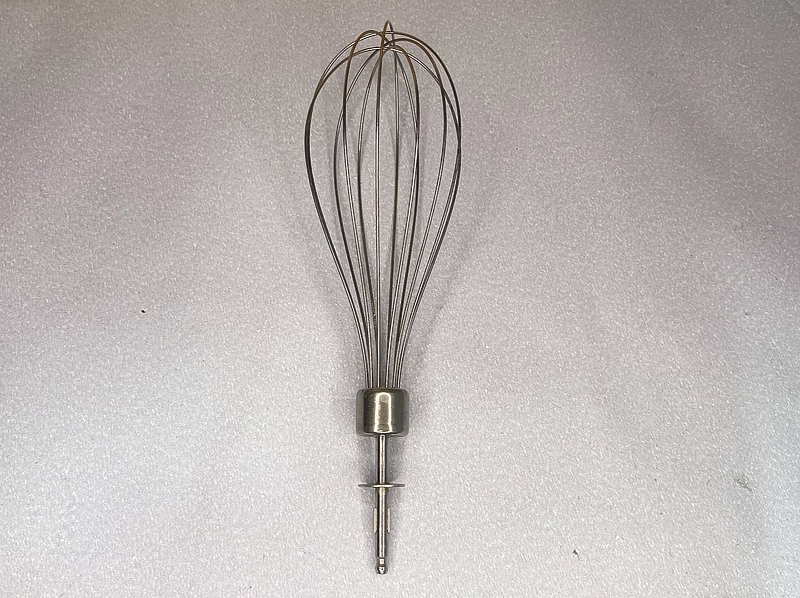 Венчик для блендера Redmond RHB-2942