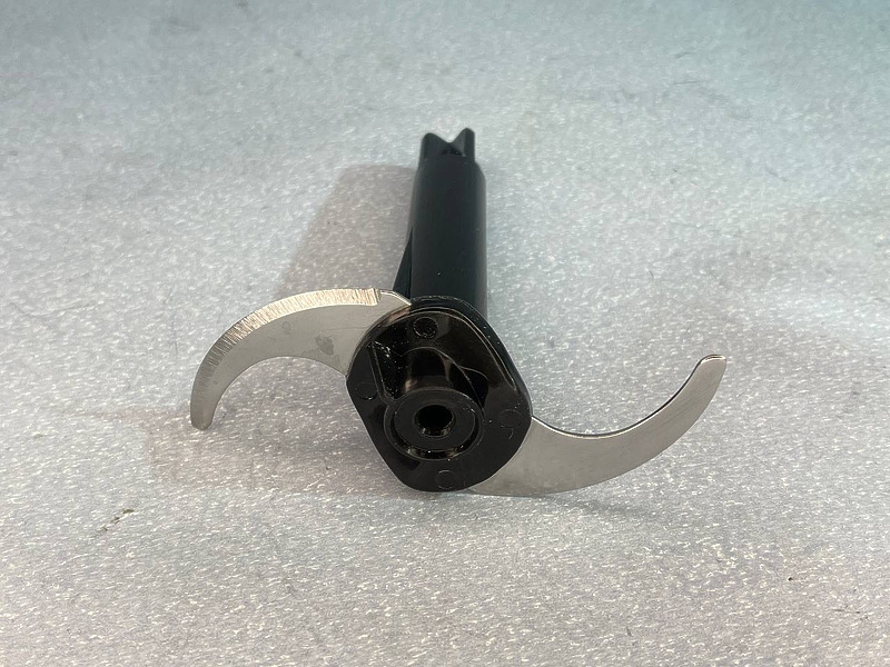 Нож для блендера Redmond RHB-2970