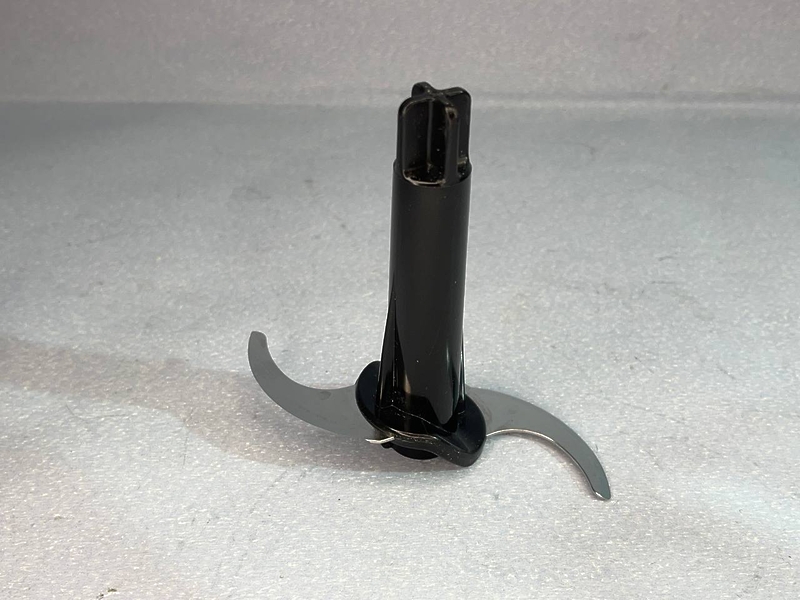 Нож для блендера Redmond RHB-2970