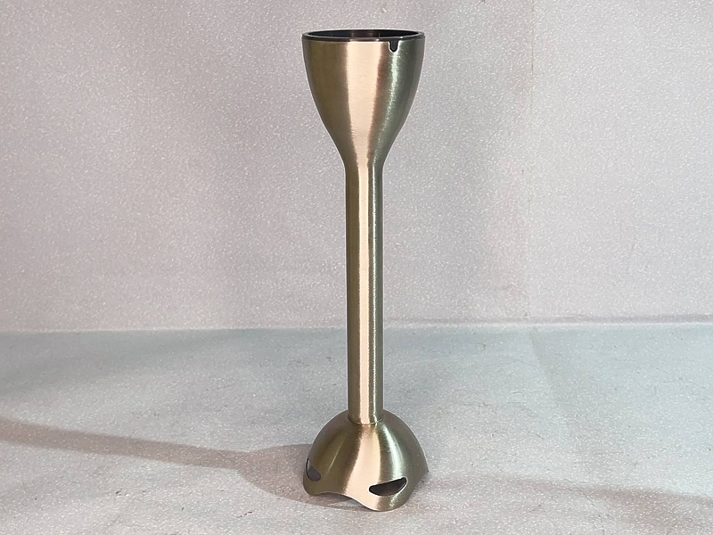 Насадка с редуктором измельчитель для блендера Redmond RHB-2966