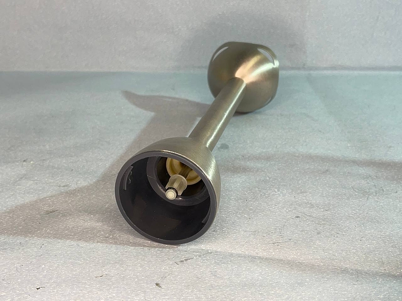 Насадка с редуктором измельчитель для блендера Redmond RHB-2966