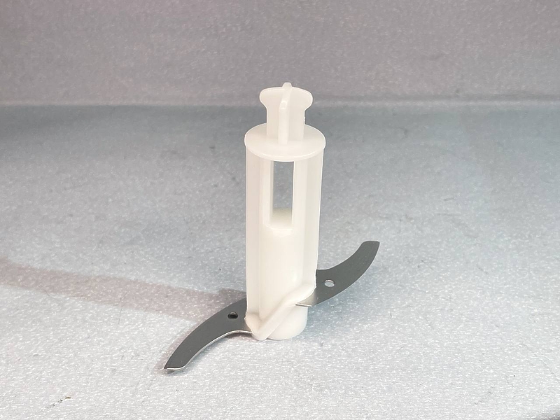 Нож для блендера Redmond RHB-2966