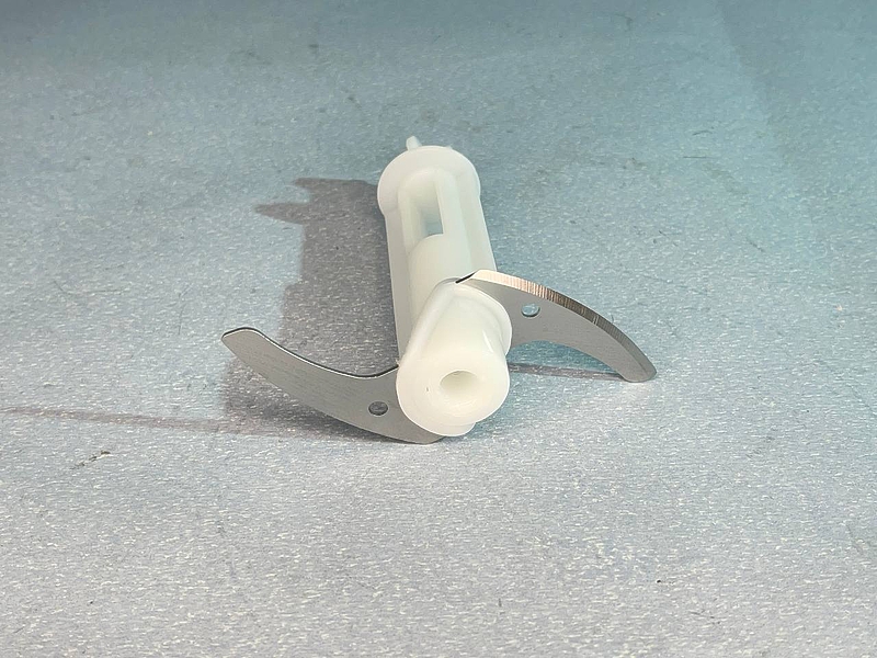 Нож для блендера Redmond RHB-2966