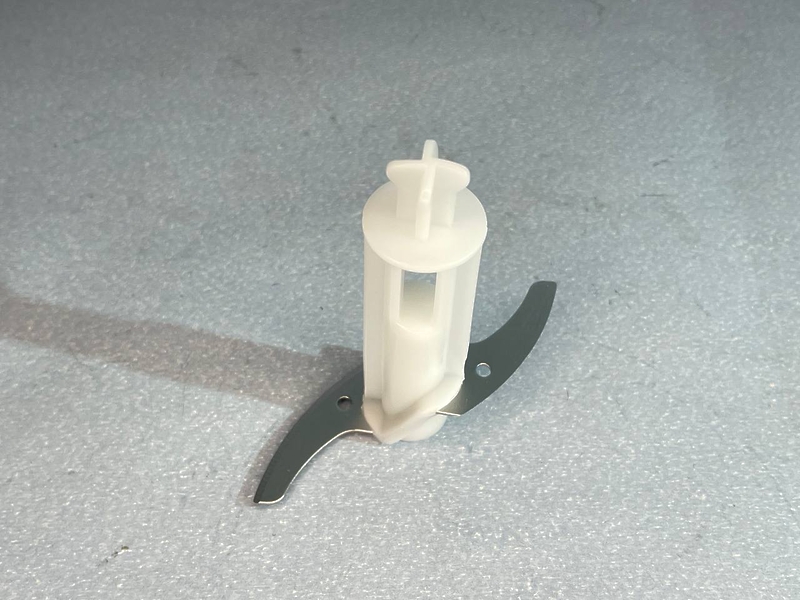 Нож для блендера Redmond RHB-2966