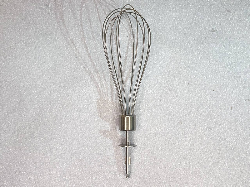 Венчик для блендера Redmond RHB-2966