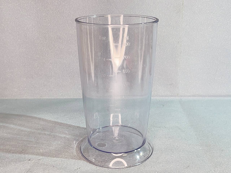 Мерный стакан для блендера Redmond RHB-2966