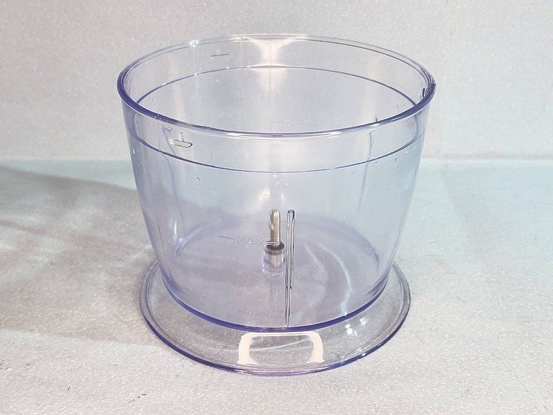 Чаша для блендера Redmond RHB-2987