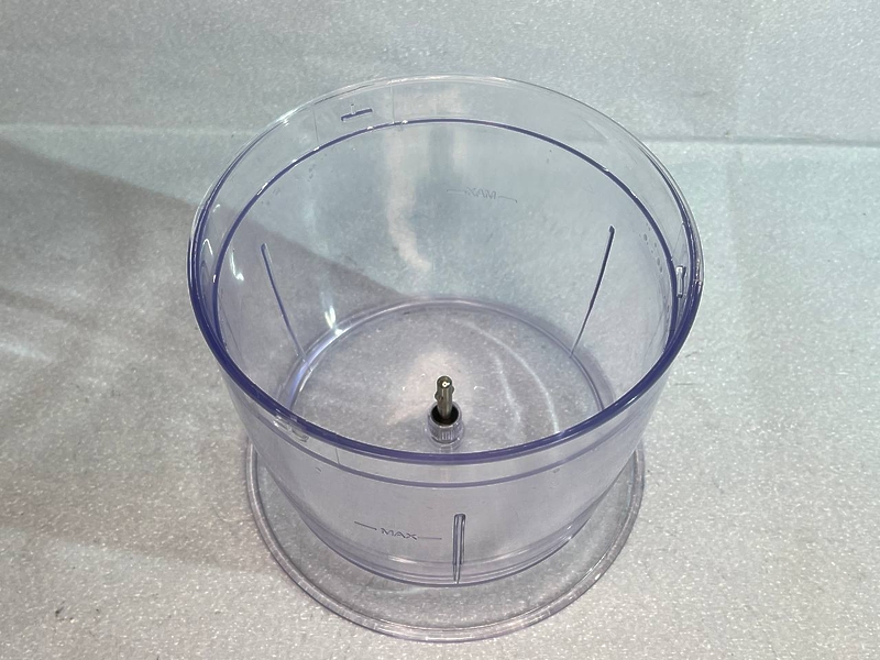 Чаша для блендера Redmond RHB-2987