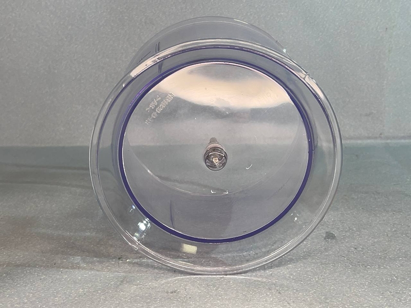 Чаша для блендера Redmond RHB-2987