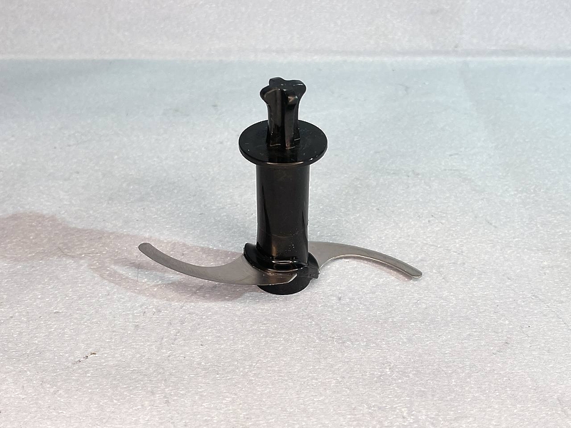 Нож для блендера Redmond RHB-2987