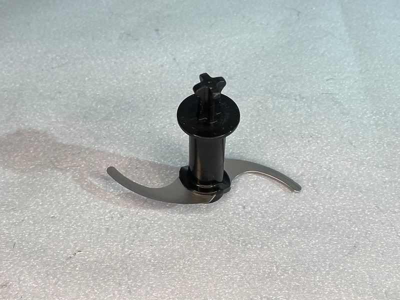 Нож для блендера Redmond RHB-2987